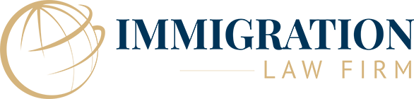 Immigration Law Firm