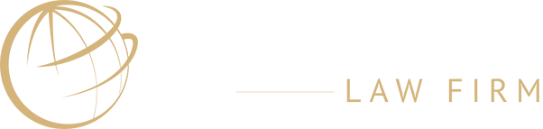 Immigration Law Firm